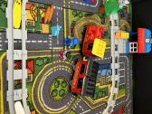 Lego Duplo - nuotraukos Nr. 6