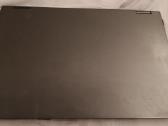 Lenovo Ideapad 5 ryzen 7 4700u - nuotraukos Nr. 2