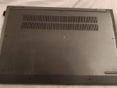 Lenovo Ideapad 5 ryzen 7 4700u - nuotraukos Nr. 3