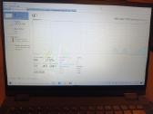 Lenovo Ideapad 5 ryzen 7 4700u - nuotraukos Nr. 5