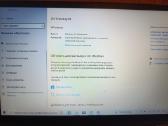 Lenovo Ideapad 5 ryzen 7 4700u - nuotraukos Nr. 6