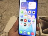 iPhone 15 pro max, 512gb 100% baterija - nuotraukos Nr. 2