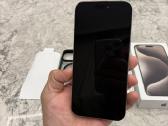 iPhone 15 pro max, 512gb 100% baterija - nuotraukos Nr. 10