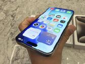 iPhone 15 pro max, 512gb 100% baterija - nuotraukos Nr. 12