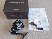 Shimano Vanquish 1000 ssspg - nuotraukos Nr. 4