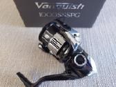 Shimano Vanquish 1000 ssspg - nuotraukos Nr. 5