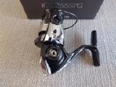 Shimano Vanquish 1000 ssspg - nuotraukos Nr. 6