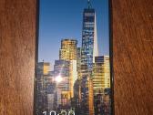 Huawei P30 Lite