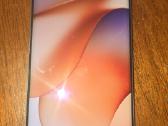 Xiaomi Redmi Note13 Pro+5G