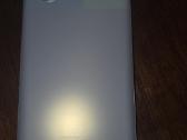 Xiaomi Redmi Note13 Pro+5G - nuotraukos Nr. 2