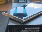 Samsung s22ultta 256gb - nuotraukos Nr. 2