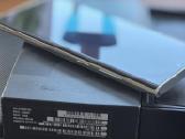 Samsung s22ultta 256gb - nuotraukos Nr. 3