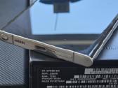 Samsung s22ultta 256gb - nuotraukos Nr. 4