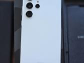 Samsung s22ultra 256gb - nuotraukos Nr. 5