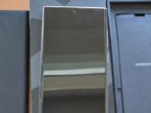 Samsung s22ultra 256gb - nuotraukos Nr. 6