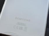Samsung s22ultra 256gb - nuotraukos Nr. 7
