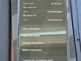 Samsung s22ultra 256gb - nuotraukos Nr. 9