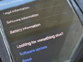 Samsung s22ultra 256gb - nuotraukos Nr. 10