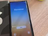 Samsung s22ultra 256gb - nuotraukos Nr. 11