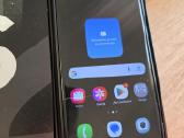 Samsung s22ultra 256gb - nuotraukos Nr. 12
