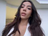 Sofia latina girl new in Vilnius - nuotraukos Nr. 8