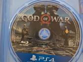 God of war rusu verimas is Piterio - nuotraukos Nr. 2