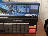 Playstation 5 Slim 1tb - Nauja - nuotraukos Nr. 4