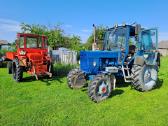 Tvarkingas mtz ar keičiu i t25 su jusu priemoka - nuotraukos Nr. 3