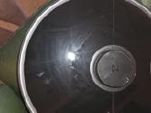 Roborock S5 Max (plauna)