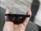 Apple iPhone 12 Pro Max 256 GB telefonas - nuotraukos Nr. 3