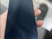 Apple iPhone 12 Pro Max 256 GB telefonas - nuotraukos Nr. 4