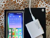 Xiaomi 13 Pro - nuotraukos Nr. 3
