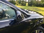 Audi Q7 2015 3.0 Tfsi - nuotraukos Nr. 12