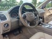 Audi Q7 2015 3.0 Tfsi - nuotraukos Nr. 17