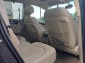 Audi Q7 2015 3.0 Tfsi - nuotraukos Nr. 18