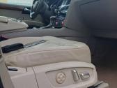 Audi Q7 2015 3.0 Tfsi - nuotraukos Nr. 20