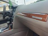 Audi Q7 2015 3.0 Tfsi - nuotraukos Nr. 22