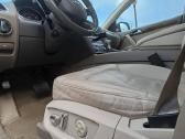 Audi Q7 2015 3.0 Tfsi - nuotraukos Nr. 27