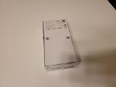 Naujas Xiaomi Redmi note 15 Pro su 24men garant - nuotraukos Nr. 2