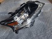 Originalus Lexus rx 2012-2015m xenon žibintas Usa - nuotraukos Nr. 2