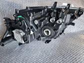Originalus Lexus rx 2012-2015m xenon žibintas Usa - nuotraukos Nr. 3