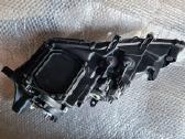 Originalus Lexus rx 2012-2015m xenon žibintas Usa - nuotraukos Nr. 4