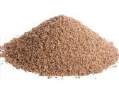 1.5kg riesutu lukstai voztuvu valymui