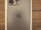 iPhone 15pro max 256gb - nuotraukos Nr. 2