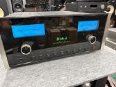 Mcintosh Ma6300 Integrated Stereo Amplifier 2x100w - nuotraukos Nr. 15