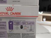 Maistas Royal Canin šlapias - nuotraukos Nr. 2