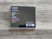 Pet Shop Boys - nuotraukos Nr. 2