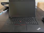 Apynaujis Lenovo Thinkpad L480