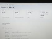 Apynaujis Lenovo Thinkpad L480 - nuotraukos Nr. 3