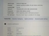 Apynaujis Lenovo Thinkpad L480 - nuotraukos Nr. 4